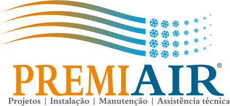Premiair